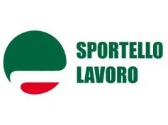 Sportello Lavoro