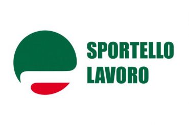 Sportello Lavoro