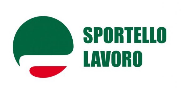 Sportello Lavoro