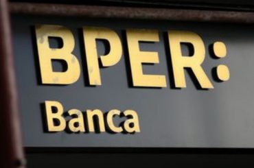 Comunicato Fusione Unipol Banca (GruppoBPER)