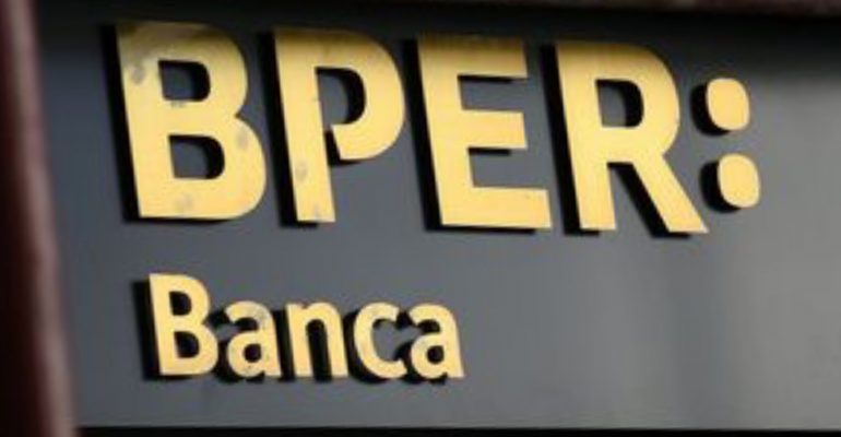 Comunicato Fusione Unipol Banca (GruppoBPER)