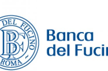 Banca Del Fucino: Sollecito Richiesta Sospensione Riorganizzazione Crediti