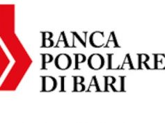 Intervista Al Commissario Della Banca Popolare Di Bari