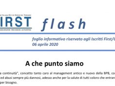 Banca Popolare Di Bari: A che punto siamo