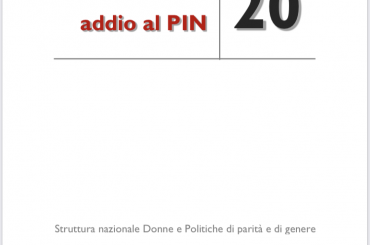 Servizi INPS: da Ottobre addio al Pin