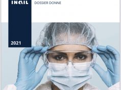 INAIL: Dossier Donne – Infortuni E Malattie Professionali