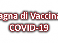 Nuovo Protocollo per il contrasto alla diffusione del Virus negli ambienti di lavoro e vaccinazioni.