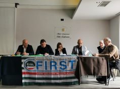 Consiglio Regionale 26 10 2021