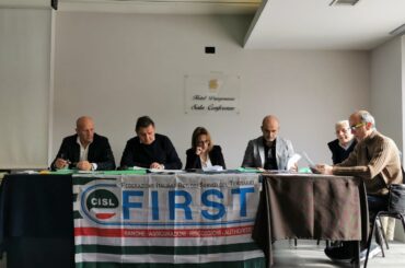 Consiglio Regionale 26 10 2021