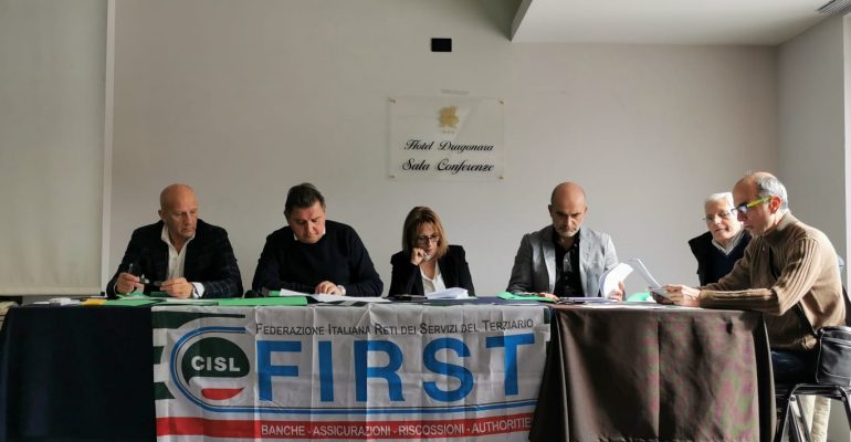 Consiglio Regionale 26 10 2021