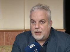 Desertificazione bancaria in Molise, al Tgr i disagi di imprese e cittadini