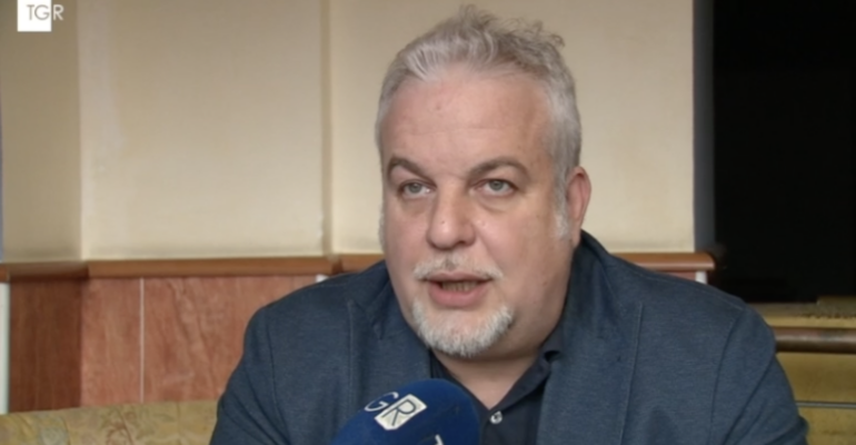 Desertificazione bancaria in Molise, al Tgr i disagi di imprese e cittadini