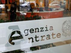 Ader, incontro su telelavoro, sportello online, formazione e smart working per fragili e genitori