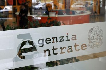 Riscossione, Fondo previdenza nazionale, incontro con la sottosegretaria Puglisi