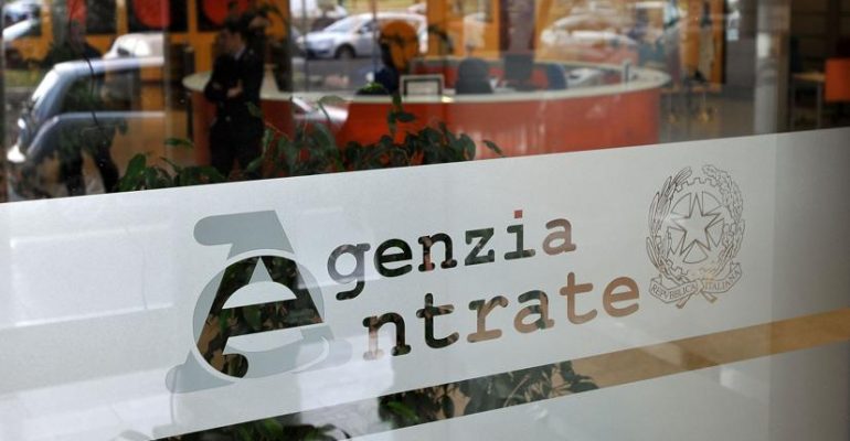 Ader, incontro su telelavoro, sportello online, formazione e smart working per fragili e genitori