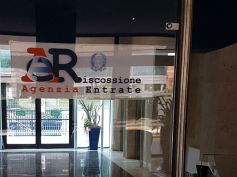 AdeR, presentato il sistema incentivante 2019