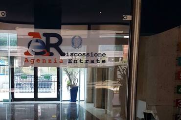 AdeR, presentato il sistema incentivante 2019