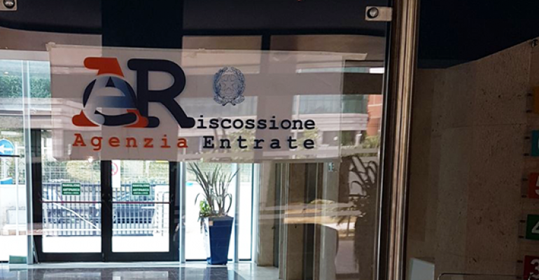 Ader, sottoscritto accordo Vap 2022, integrato protocollo Covid