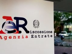 Ader, su sistema incentivante, Vap, aggiornamento protocollo Covid e altro