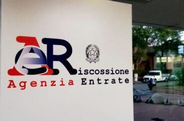 Ader, sindacati esprimono forte preoccupazione per dimissioni Ruffini