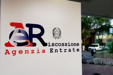 Riscossione, incontro con il direttore di Ader su riforma fiscale e cessione ramo d’azienda ICT