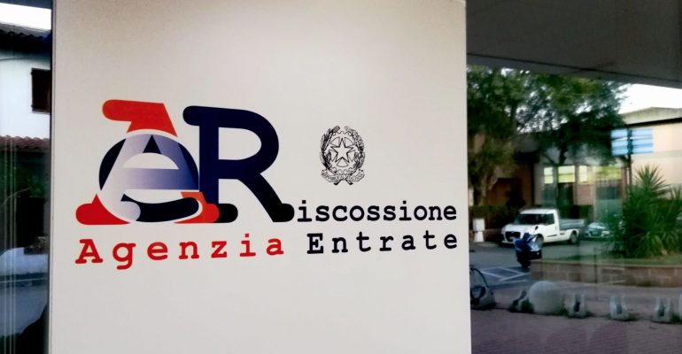 Incontro al Mef su cessione ramo di azienda Ict di Agenzia delle entrate–Riscossione a Sogei