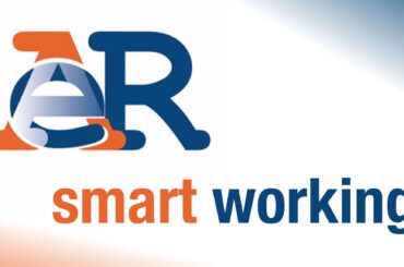 In Ader nuovo confronto tra sindacati e azienda sullo smart working