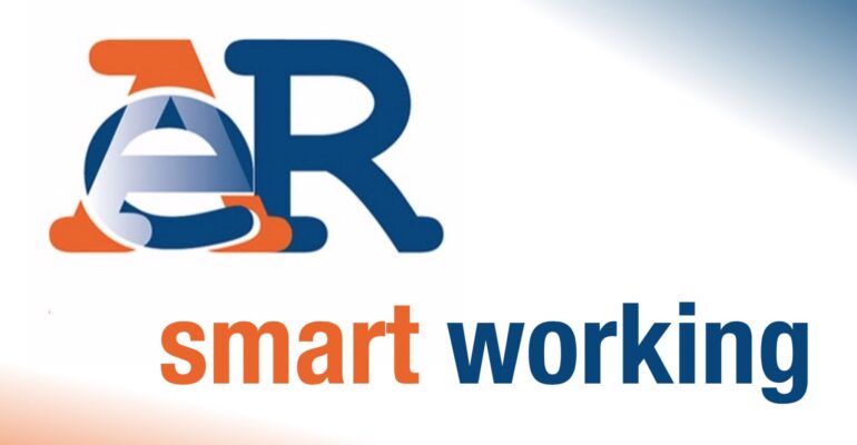 In Ader nuovo confronto tra sindacati e azienda sullo smart working