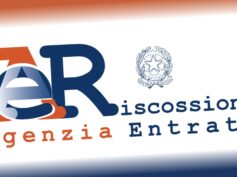 Sindacati in Ader: non consentiremo operazioni aziendali e governative lesive dei diritti di lavoratrici e lavoratori