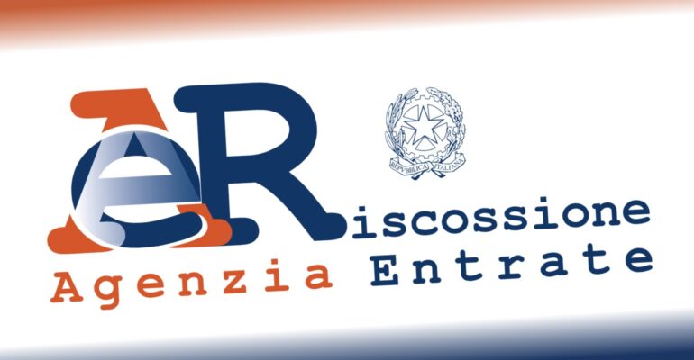 Incontro su regolamento incentivazione funzioni tecniche e cessione ramo Ict a Sogei