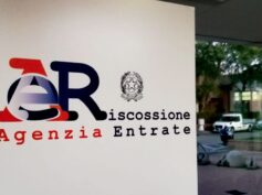 Rinnovo Ccnl riscossione, 16 dicembre il primo incontro