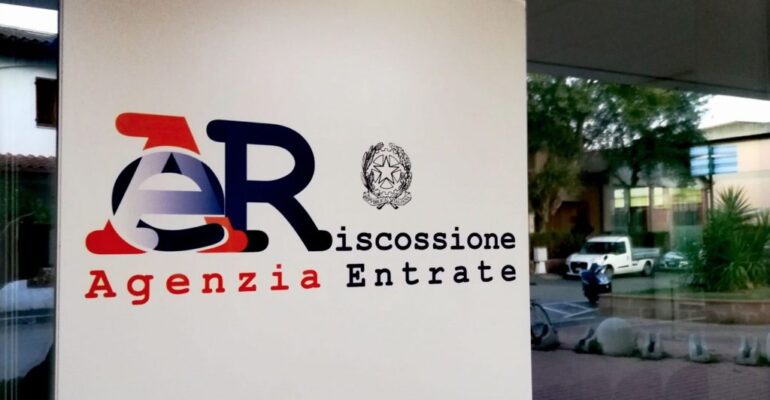 Rinnovo Ccnl riscossione, 16 dicembre il primo incontro