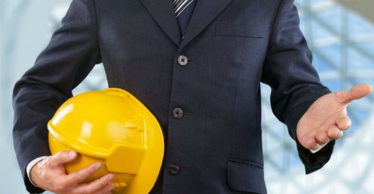 Il sostegno psicologico alle Alte professionalità