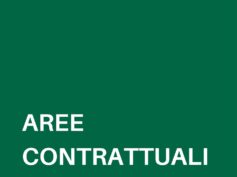 Aree contrattuali