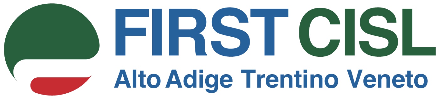 FIRST Alto Adige Trentino Veneto