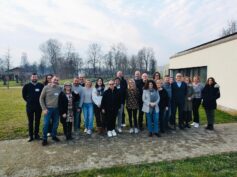 A Mestre si accende la “scintilla” della nuova dirigenza sindacale First Cisl Alto Adige Trentino Veneto