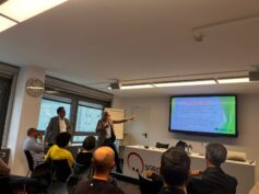 EduFin First Cisl Alto Adige Trentino Veneto a Bolzano con SGB Cisl per un corso sull’inflazione