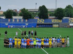 First Cisl Alto Adige Trentino Veneto in campo a Verona per promuovere la vita e la ricerca scientifica