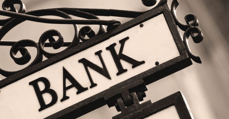 Banche, tra sofferenze e (la necessità di) nuovi impieghi