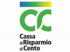 C. R. CENTO: Raggiunto l’Accordo per gli esodi volontari e firmato Verbale per l’erogazione del premio VAP 2020