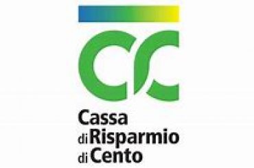 Al via la fusione di C.R. Cento in Credem