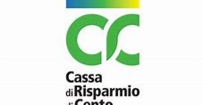 C.R. CENTO SPA – First Cisl Territoriale interviene all’Assemblea annuale dei Soci 2019