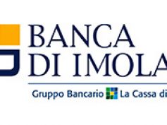 BANCA di IMOLA – Riconosciuta l’importanza dell’investimento nella formazione dei dipendenti