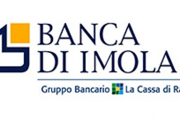 BANCA di IMOLA – Riconosciuta l’importanza dell’investimento nella formazione dei dipendenti