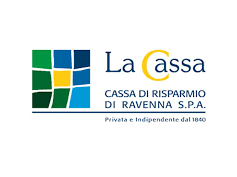 La Cassa di Ravenna – Firmato importante accordo sulla Formazione per i dipendenti