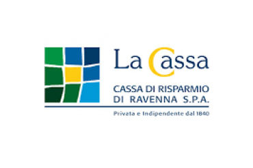 La Cassa di Ravenna – Firmato importante accordo sulla Formazione per i dipendenti