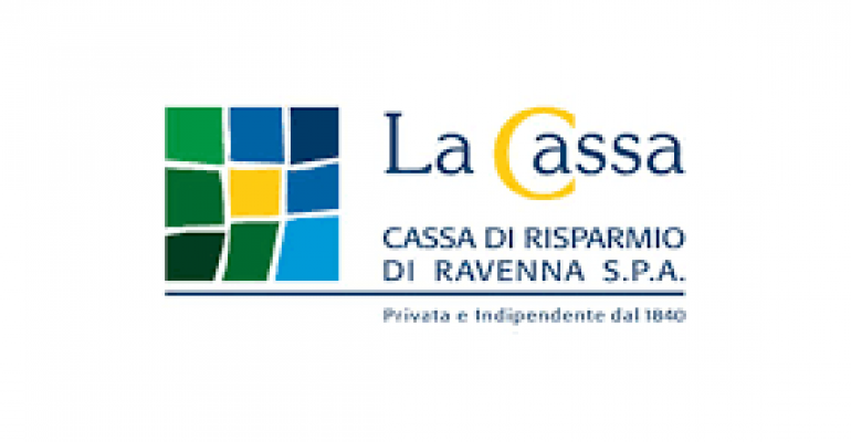 La Cassa di Ravenna – Firmato importante accordo sulla Formazione per i dipendenti