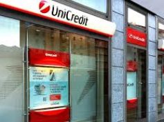 UNICREDIT – Il mandato dei lavoratori è chiaro: o cambiano le cose, o si sciopera!