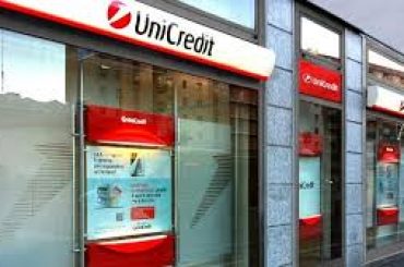 UNICREDIT – Il mandato dei lavoratori è chiaro: o cambiano le cose, o si sciopera!