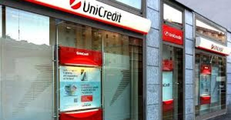 UNICREDIT – Il mandato dei lavoratori è chiaro: o cambiano le cose, o si sciopera!